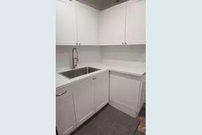 584 Vienna St, San Francisco, CA 94112 - Photo 11