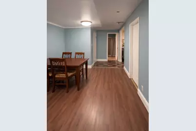 584 Vienna St, San Francisco, CA 94112 - Photo 17