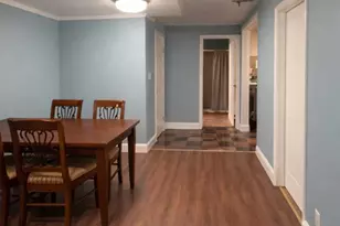 584 Vienna St, San Francisco, CA 94112 - Photo 17