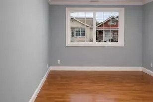 584 Vienna St, San Francisco, CA 94112 - Photo 5