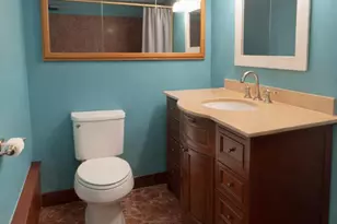 584 Vienna St, San Francisco, CA 94112 - Photo 15