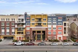 809 Auzerais Ave 341, San Jose, CA 95126 - Photo 1