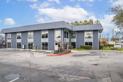 1900 Lafayette St, Santa Clara, CA 95050 - Photo 9