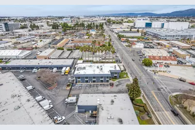 1900 Lafayette St, Santa Clara, CA 95050 - Photo 13