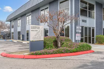 1900 Lafayette St, Santa Clara, CA 95050 - Photo 5