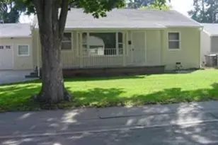 1830 De Ovan Ave, Stockton, CA 95204 - Photo 1