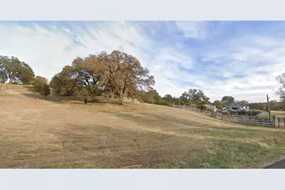 2612 Shasta Rd, Clearlake Oaks, CA 95423 - Photo 1
