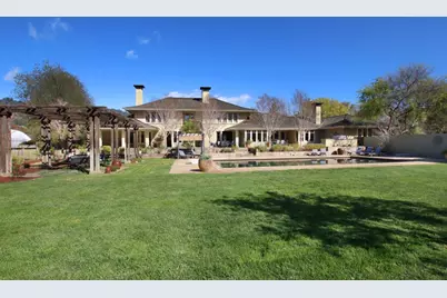 120 Edenvale Ct, Watsonville, CA 95076 - Photo 1