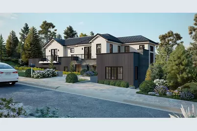 2320 Skyfarm Dr, Hillsborough, CA 94010 - Photo 1