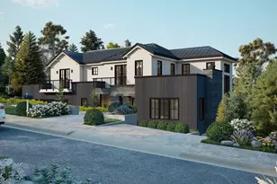 2320 Skyfarm Dr, Hillsborough, CA 94010 - Photo 1