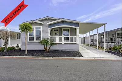 1050 Borregas Ave 69, Sunnyvale, CA 94089 - Photo 1