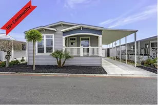 1050 Borregas Ave 69, Sunnyvale, CA 94089 - Photo 1