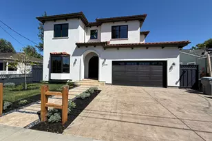 1139 Roy Ave, San Jose, CA 95125 - Photo 1