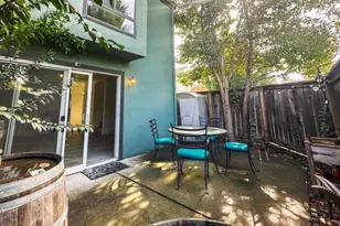 3516 Shelter Creek Dr, Napa, CA 94558 - Photo 1
