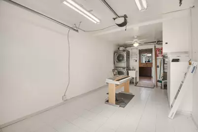 1401-1403 Cary Ave, San Mateo, CA 94401 - Photo 7