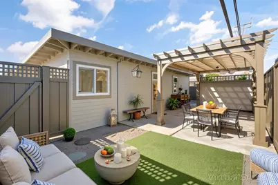 1401-1403 Cary Ave, San Mateo, CA 94401 - Photo 15