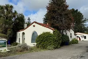 617 Water St, Santa Cruz, CA 95060 - Photo 1