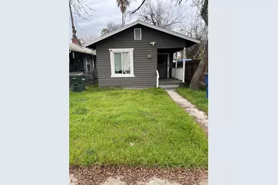 3231 E Townsend, Fresno, CA 93702 - Photo 1