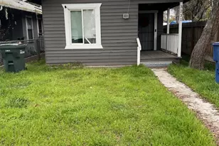 3231 E Townsend, Fresno, CA 93702 - Photo 1