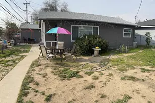 622 S 11th St, Fresno, CA 93702 - Photo 1
