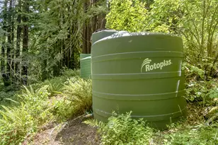 530 Logan Creek Rd, Boulder Creek, CA 95006 - Photo 15