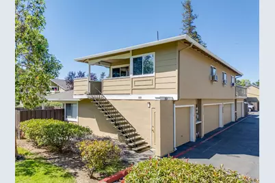 2116 Galveston Ave B, San Jose, CA 95122 - Photo 1