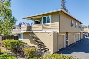 2116 Galveston Ave B, San Jose, CA 95122 - Photo 1