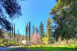 15995 Big Basin Wy, Boulder Creek, CA 95006 - Photo 1