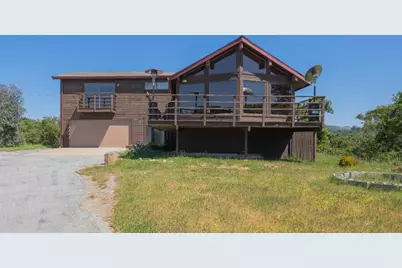 9066 Coker Rd, Salinas, CA 93907 - Photo 1