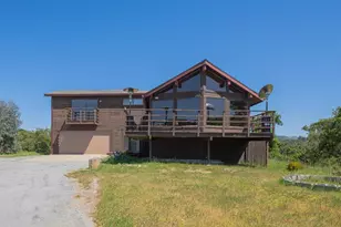 9066 Coker Rd, Salinas, CA 93907 - Photo 1