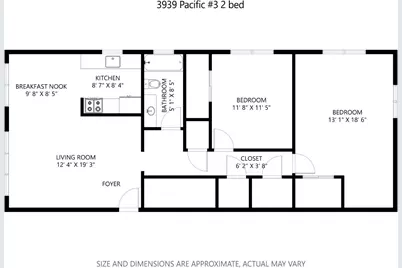 3939 Pacific Blvd, San Mateo, CA 94403 - Photo 9