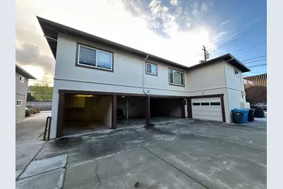 3939 Pacific Blvd, San Mateo, CA 94403 - Photo 5