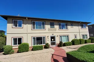 3939 Pacific Blvd, San Mateo, CA 94403 - Photo 1