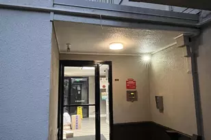 8227 Shelter Creek Ln, San Bruno, CA 94066 - Photo 35