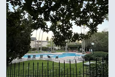 8227 Shelter Creek Ln, San Bruno, CA 94066 - Photo 23