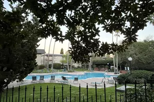 8227 Shelter Creek Ln, San Bruno, CA 94066 - Photo 23