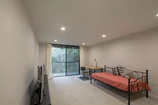 8227 Shelter Creek Ln, San Bruno, CA 94066 - Photo 7