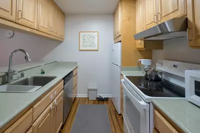 8227 Shelter Creek Ln, San Bruno, CA 94066 - Photo 15