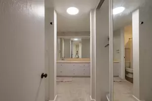 8227 Shelter Creek Ln, San Bruno, CA 94066 - Photo 9