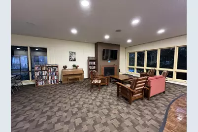 8227 Shelter Creek Ln, San Bruno, CA 94066 - Photo 33