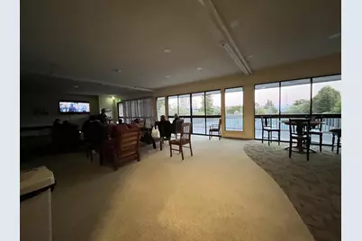 8227 Shelter Creek Ln, San Bruno, CA 94066 - Photo 27