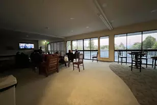 8227 Shelter Creek Ln, San Bruno, CA 94066 - Photo 27