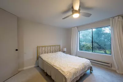 8227 Shelter Creek Ln, San Bruno, CA 94066 - Photo 1