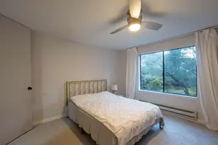 8227 Shelter Creek Ln, San Bruno, CA 94066 - Photo 1