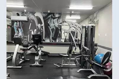 8227 Shelter Creek Ln, San Bruno, CA 94066 - Photo 19