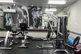 8227 Shelter Creek Ln, San Bruno, CA 94066 - Photo 19