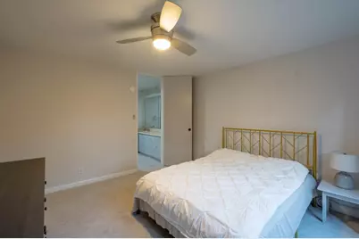 8227 Shelter Creek Ln, San Bruno, CA 94066 - Photo 3