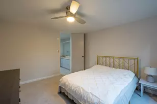 8227 Shelter Creek Ln, San Bruno, CA 94066 - Photo 3