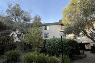 8227 Shelter Creek Ln, San Bruno, CA 94066 - Photo 43