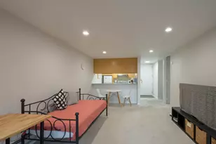 8227 Shelter Creek Ln, San Bruno, CA 94066 - Photo 5